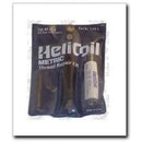 Helicoil 5544-14 M14 X 1.5 Metric Kit - Pelican Power Tool