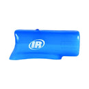 IRT7802-P32 - Pelican Power Tool