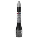 Krylon AFM0236 Scratch Fix All In 1 Silver Charcoal (M) - Pelican Power Tool