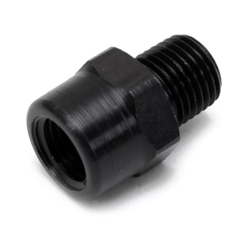 Chicago Pneumatic CA147556 Air Inlet Bushing - Pelican Power Tool