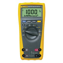 Fluke 1564560 Trms Multimeter W/Backlight - Pelican Power Tool