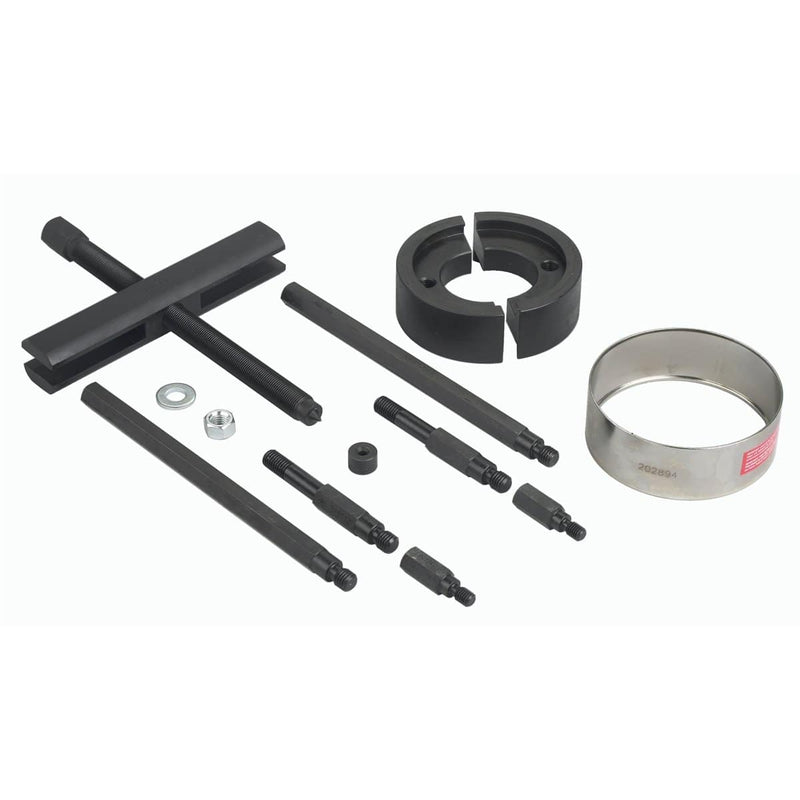 OTC 7070A Transmission Bearing Service Set F/ Trucks - Pelican Power Tool