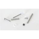 DeVilbiss 690031 Repair Kit For Flg-643 - Pelican Power Tool