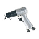 Ingersoll Rand 115 Hammer Air .401Shank 3/4In.Bore 5000Bpm - Pelican Power Tool