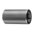 Hanson 3056003 1/4" Bit Holder - Pelican Power Tool