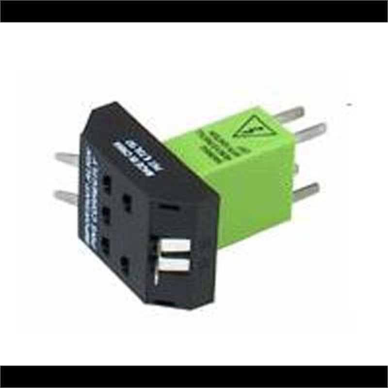 Lisle 56850 Green Relay Jumper - Pelican Power Tool