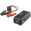 K Tool International D36 Industrial Power Bank & Jump Starter Kit 30,000Mah - Pelican Power Tool