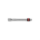 GearWrench 81250 3/8 Dr Locking Extention 3" - Pelican Power Tool