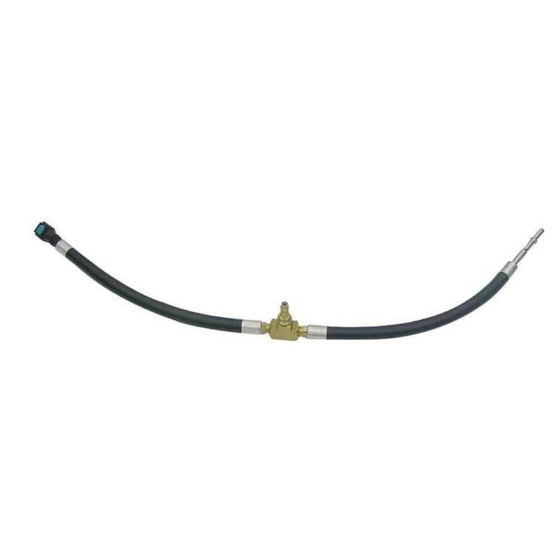 STA74499 - Pelican Power Tool