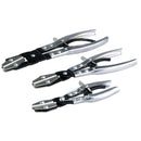 OTC 4510 Hose Pinch-Off Pliers Set - Pelican Power Tool