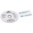 OTC 3421-107 European 2008 Software Update Kit - Pelican Power Tool