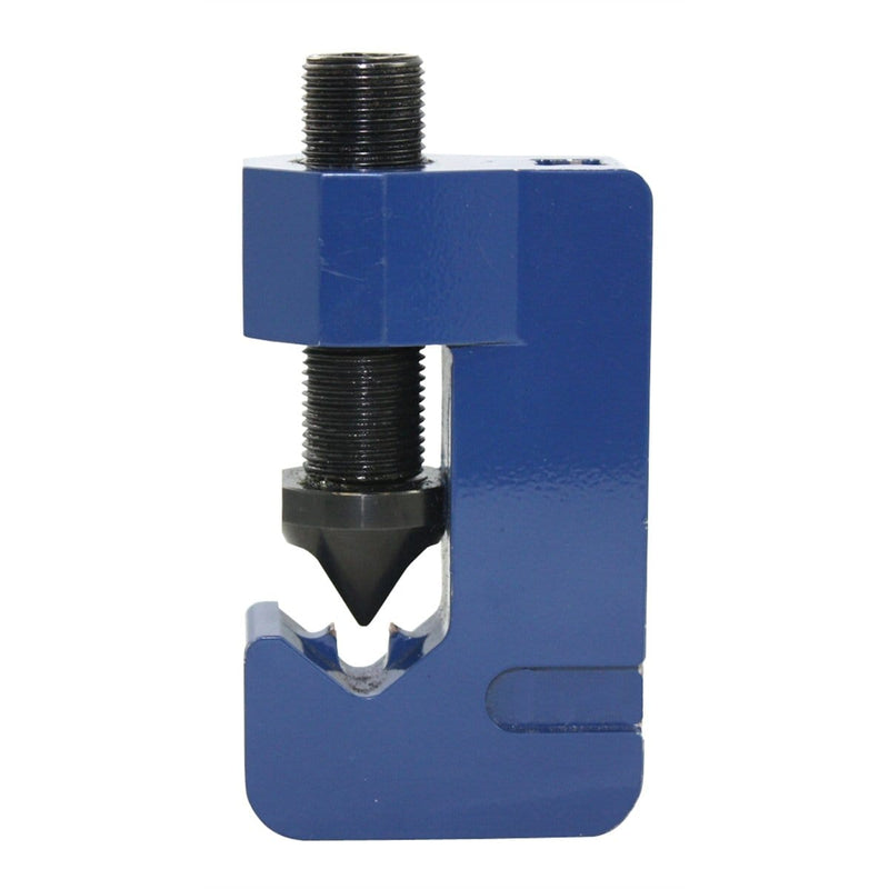 EZRB7946 - Pelican Power Tool