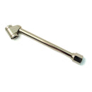 CTA Manufacturing 1929 Air Chuck Dual Foot - Pelican Power Tool