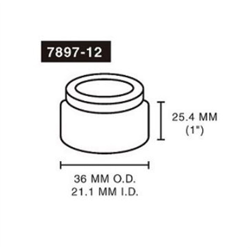 AST7897-12 - Pelican Power Tool