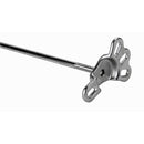 OTC 519376 Pulling Adapter - Pelican Power Tool