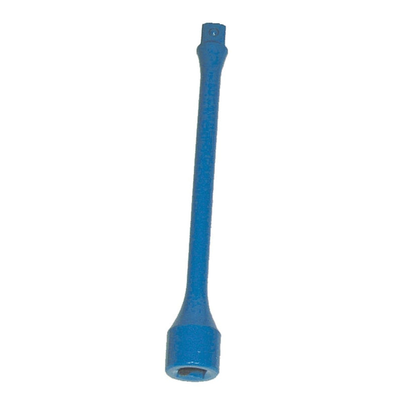 LTI1400E - Pelican Power Tool