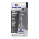 Permatex Inc 22058-CAN Dielectric Tune-Up Grease Each - Pelican Power Tool