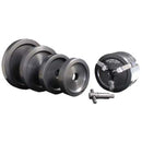 TMRAS8240 - Pelican Power Tool