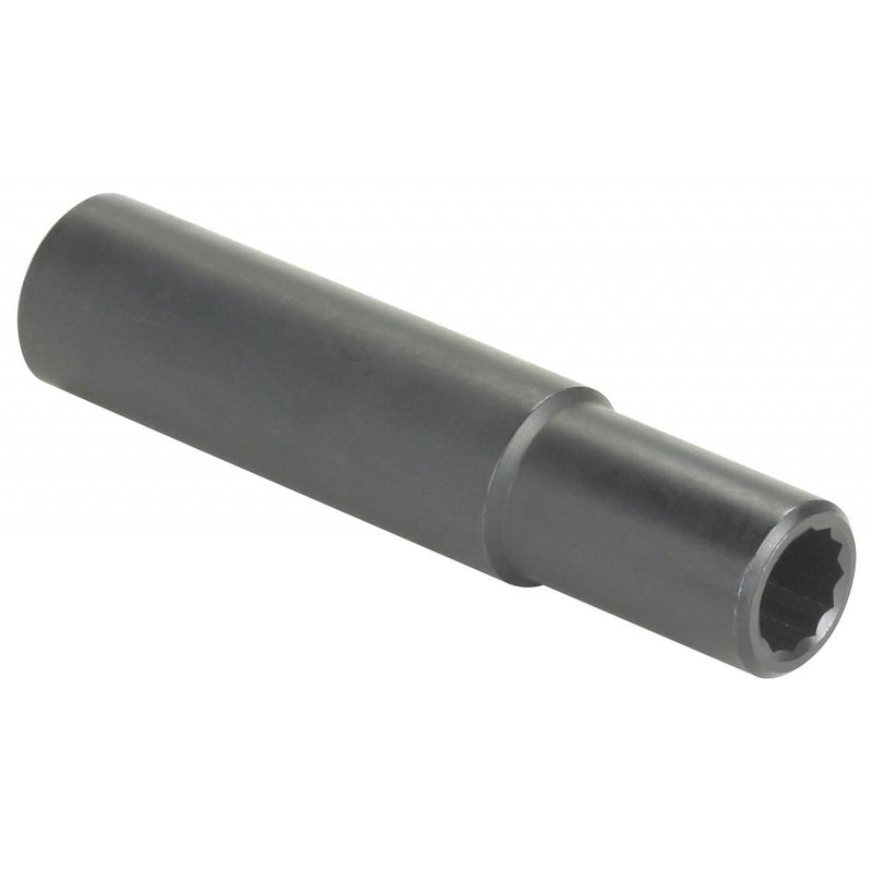 OTC 5889 Rocker Arm Shaft Socket - Pelican Power Tool