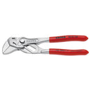 Knipex 8603-6 6" 150Mm Plier Wrench - Pelican Power Tool