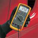 Fluke 2550519 Multimeter Digit Auto, Stand Alone - Pelican Power Tool