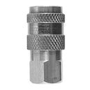 Lincoln Lubrication 5862 Air Coupler - Pelican Power Tool