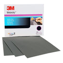 3M 2036 Paper Sheets Imperial Wetordry 9"X 11" P600 50/Sl - Pelican Power Tool