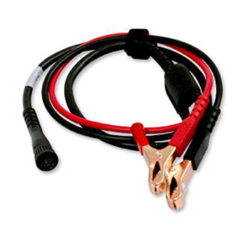 Midtronics A084 Cable For 500Xl - Pelican Power Tool