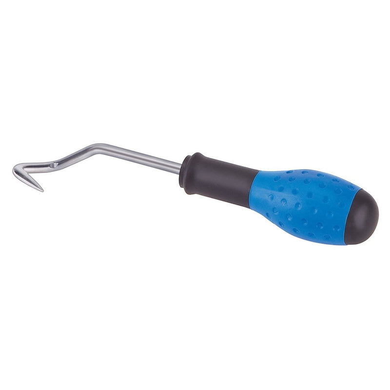 SG Tool Aid 13860 Hose Removal Tool - Pelican Power Tool