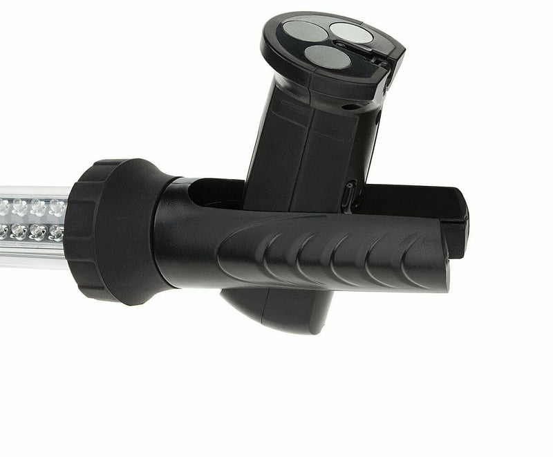 Bayco SLR2120 Under Hood Light - Pelican Power Tool