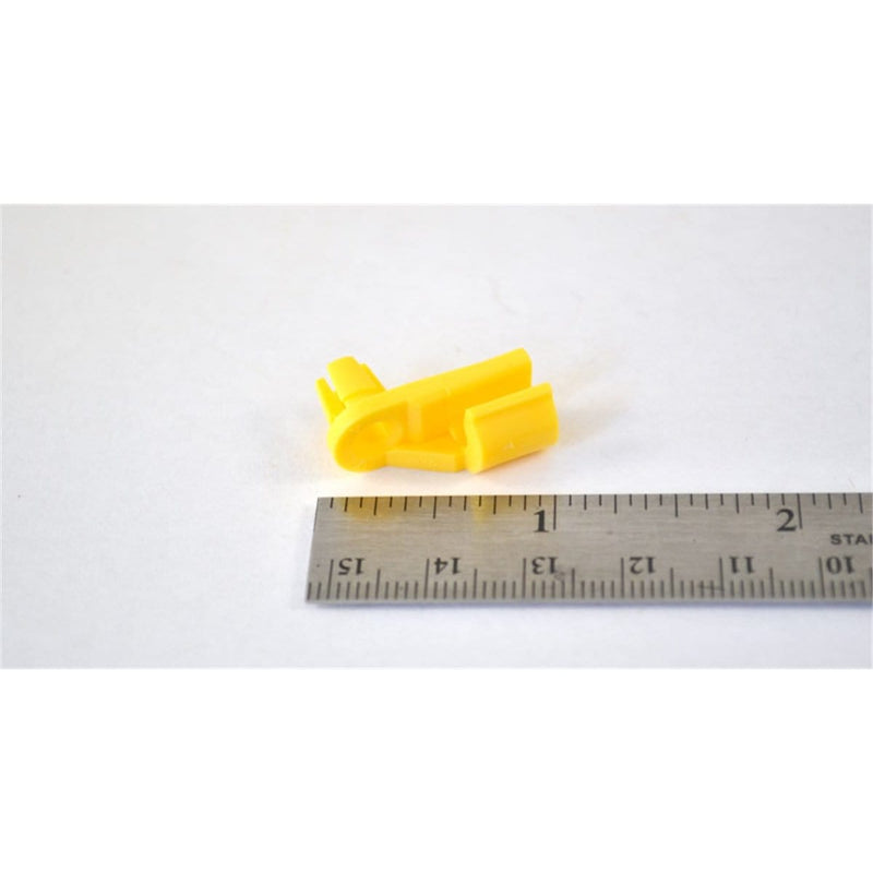TMRMI904-25 - Pelican Power Tool