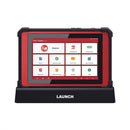 LAUNCH TECH USA  lau301180595 X-431 Throttle - Pelican Power Tool