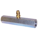 SG Tool Aid 37650 Gm Press Test Ad - Pelican Power Tool