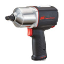 Ingersoll Rand 2135QXPA 1/2 Comp Quiet Imp Wrench - Pelican Power Tool