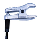 K Tool International HFT-750 Hydraulic Ball Joint Separator With 56 Mm Jaw - Pelican Power Tool