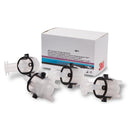 3M 16611 3M(Tm) Accuspray(Tm) Atomizing Head Refill Kit - Pelican Power Tool