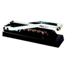 Milton Industries 1626-2 13/16" Crimping Die - Pelican Power Tool