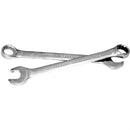 Wilmar Corp. / Performance Tool W1157 12Pc Stubby Sae & Metric Comb - Pelican Power Tool