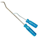 SGT13820 - Pelican Power Tool