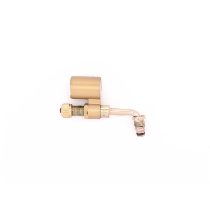 HALWH-300-J-650 - Pelican Power Tool