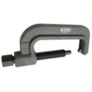 K Tool International SF-7089 Gm Torsion Bar Unloading Tool - Pelican Power Tool
