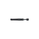 GearWrench 416 Ramo-Matic Zerk Fitting Tool - Pelican Power Tool