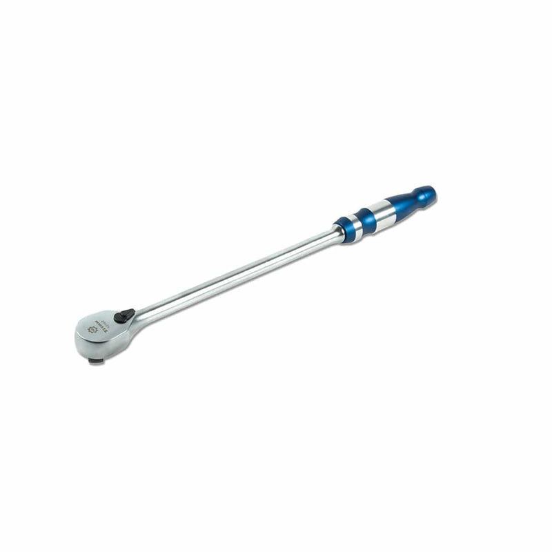 Titan 12162 1/2" Dr X 16" Sealed Head Ratc - Pelican Power Tool