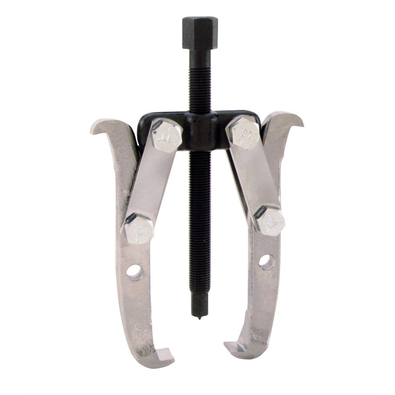 OTC 1022 Puller 2 Jaw Reversible 4In. 2 Ton - Pelican Power Tool
