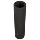 Sunex 232XD 1" 1/2 Dr. Extra Deep Socket - Pelican Power Tool