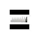 Lisle 81090 T50 Torx Plus - Pelican Power Tool