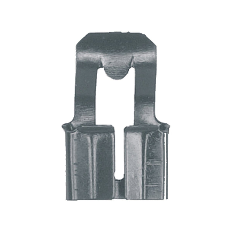 ABDH1224RX - Pelican Power Tool