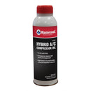 Mastercool 92707 Hybrid Ac Compressor Oil - Pelican Power Tool