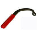 SCH89100 - Pelican Power Tool