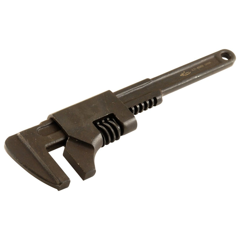 KTI49309 - Pelican Power Tool